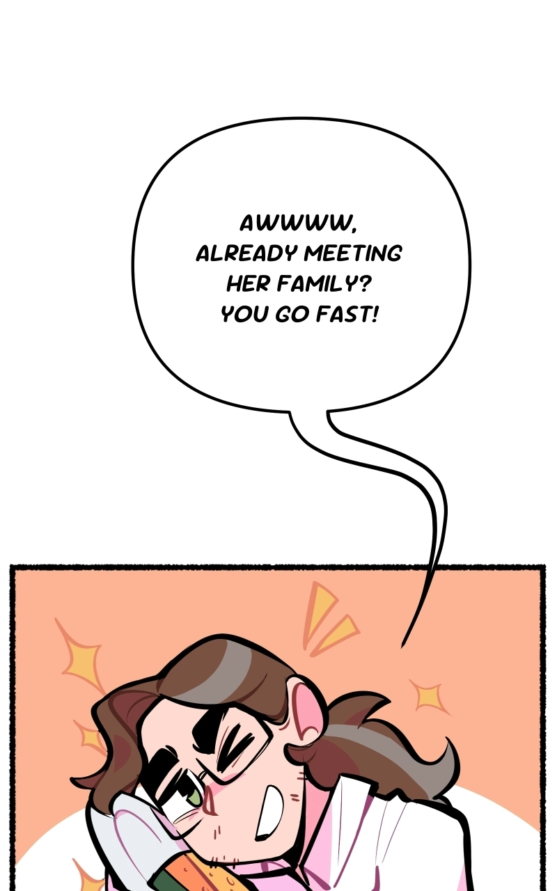 Literary Link Chapter 32 page 5 - 