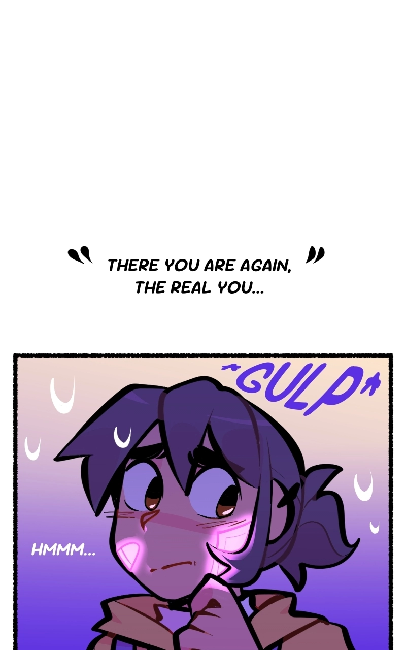Literary Link Chapter 32 page 41 - 