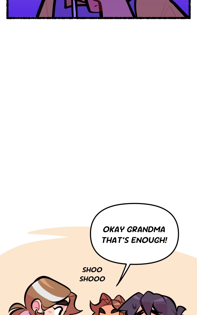 Literary Link Chapter 32 page 42 - 