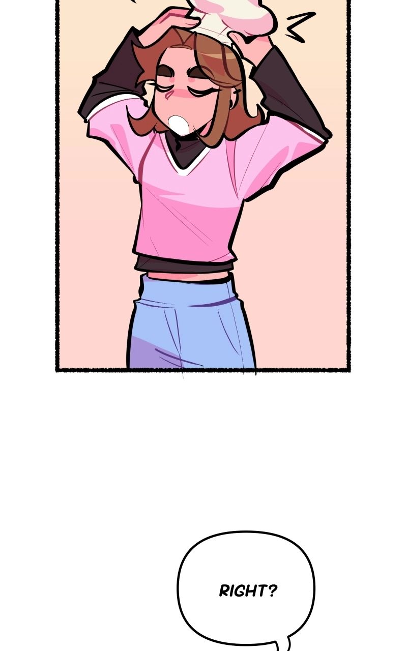Literary Link Chapter 32 page 44 - 