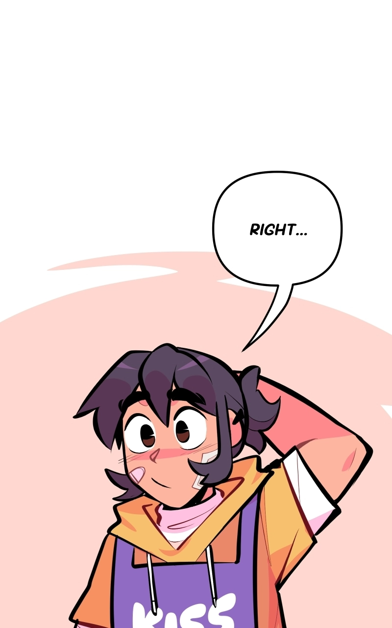 Literary Link Chapter 32 page 46 - 