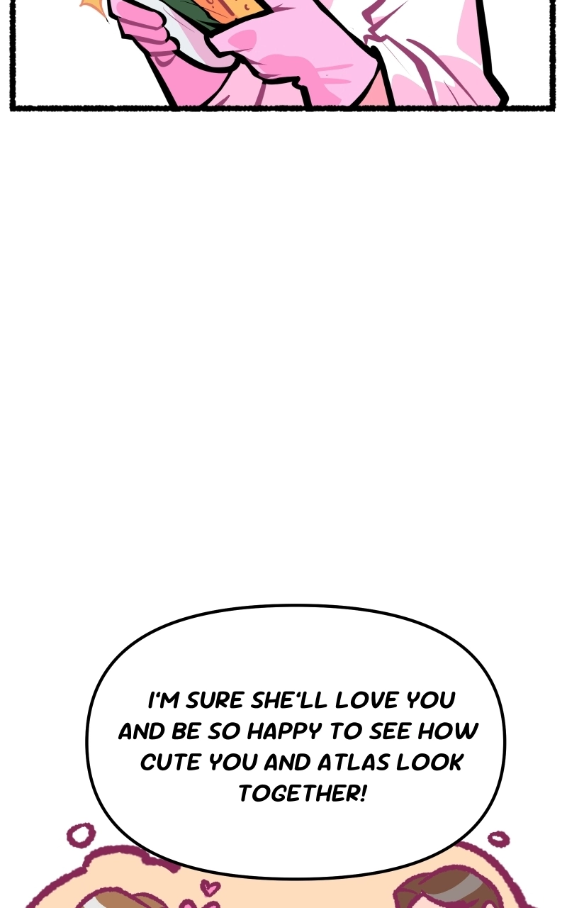 Literary Link Chapter 32 page 6 - 