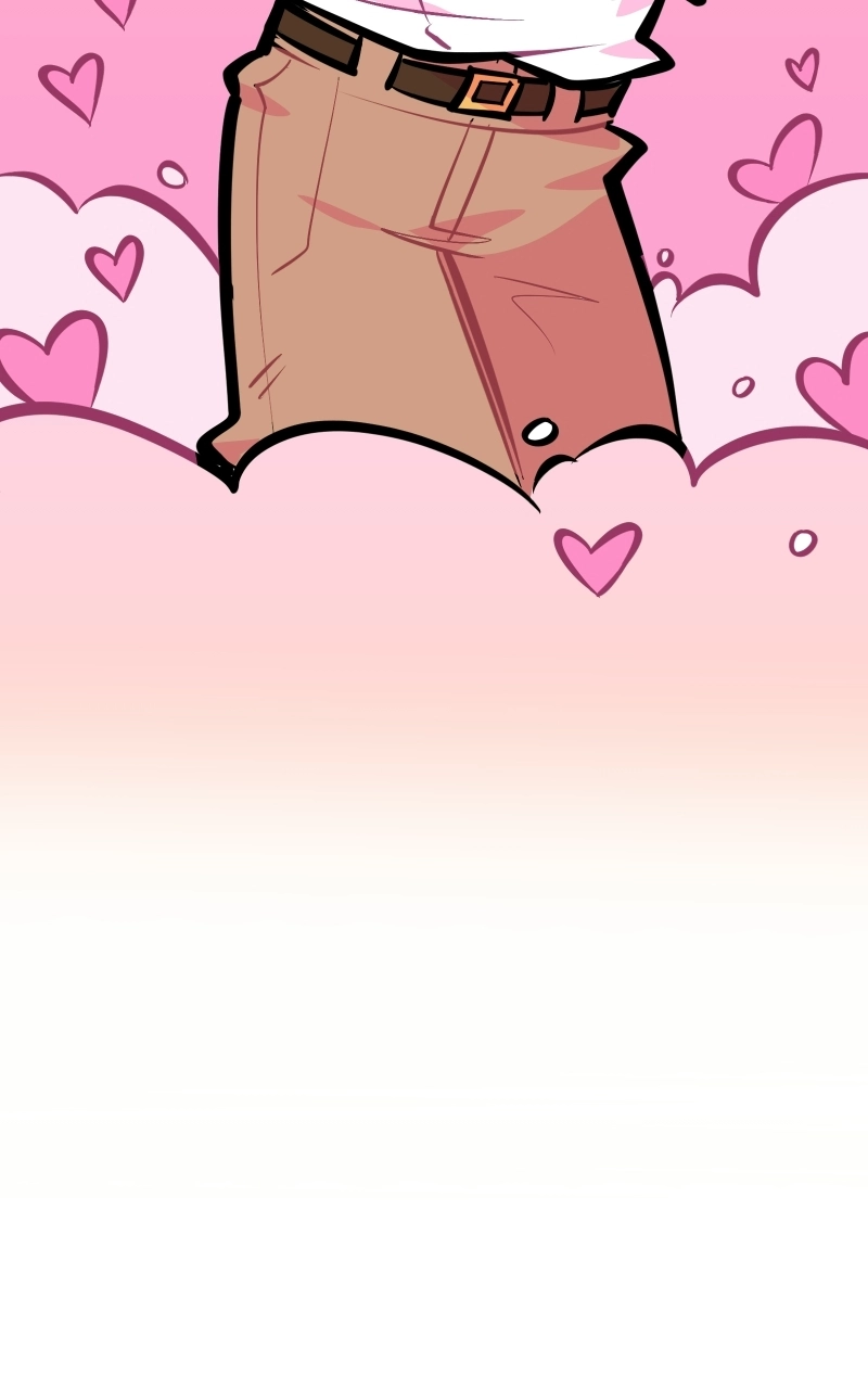 Literary Link Chapter 32 page 8 - 