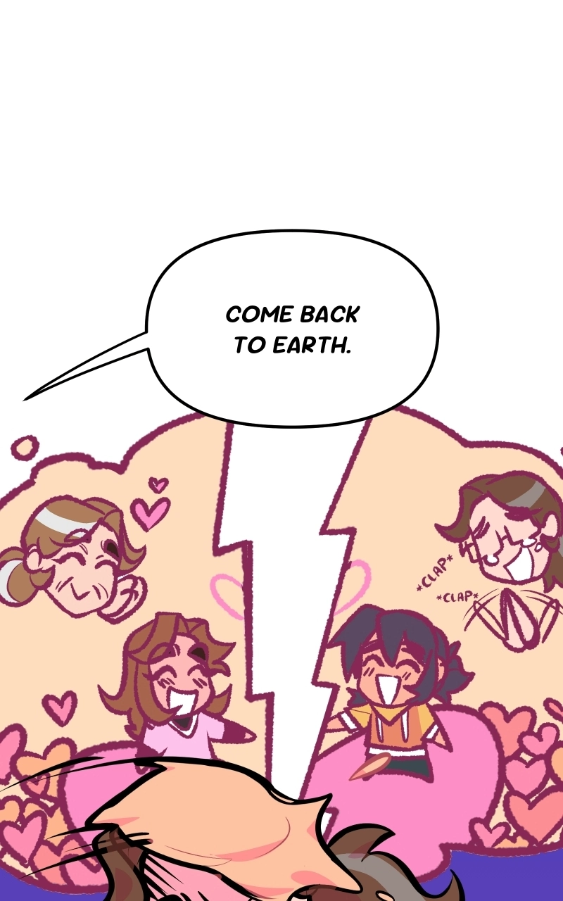 Literary Link Chapter 32 page 9 - 