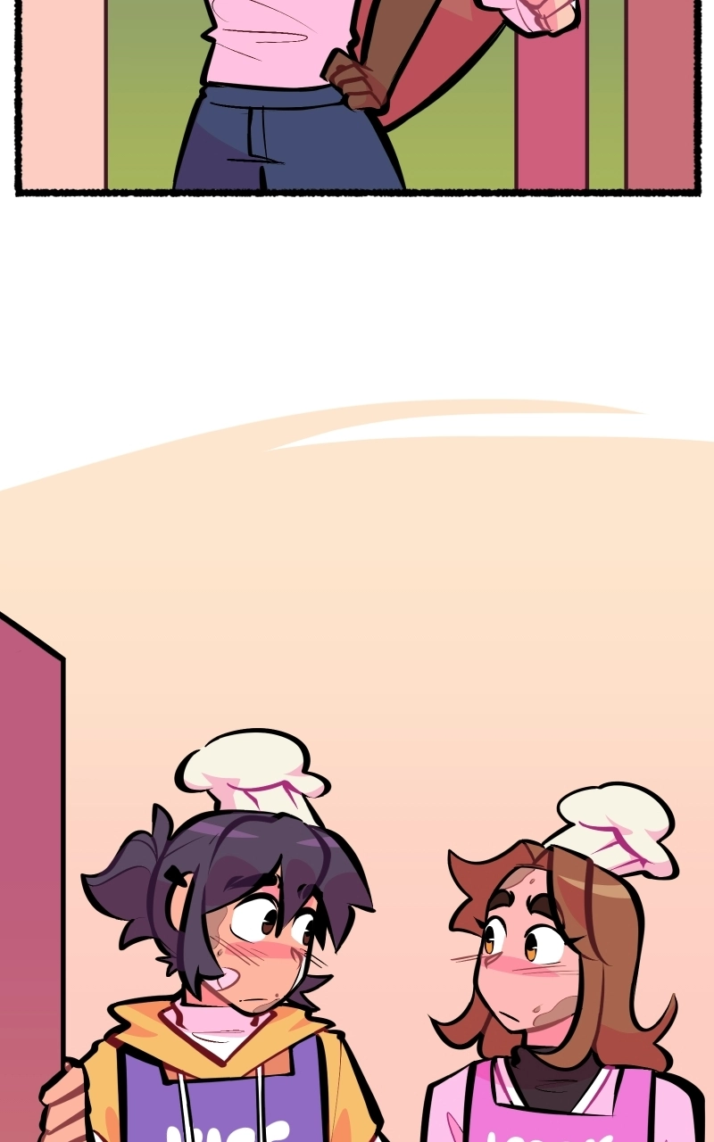 Literary Link Chapter 33 page 11 - 