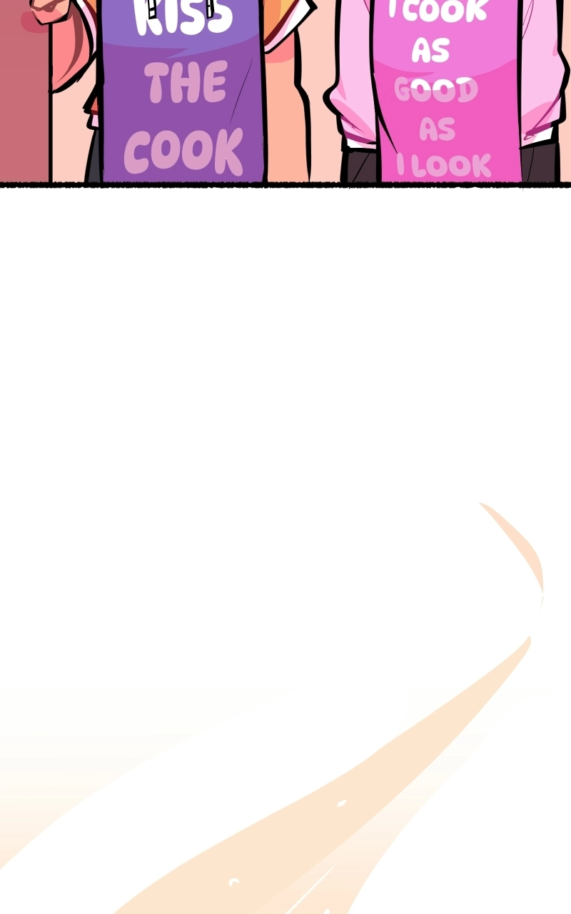 Literary Link Chapter 33 page 12 - 