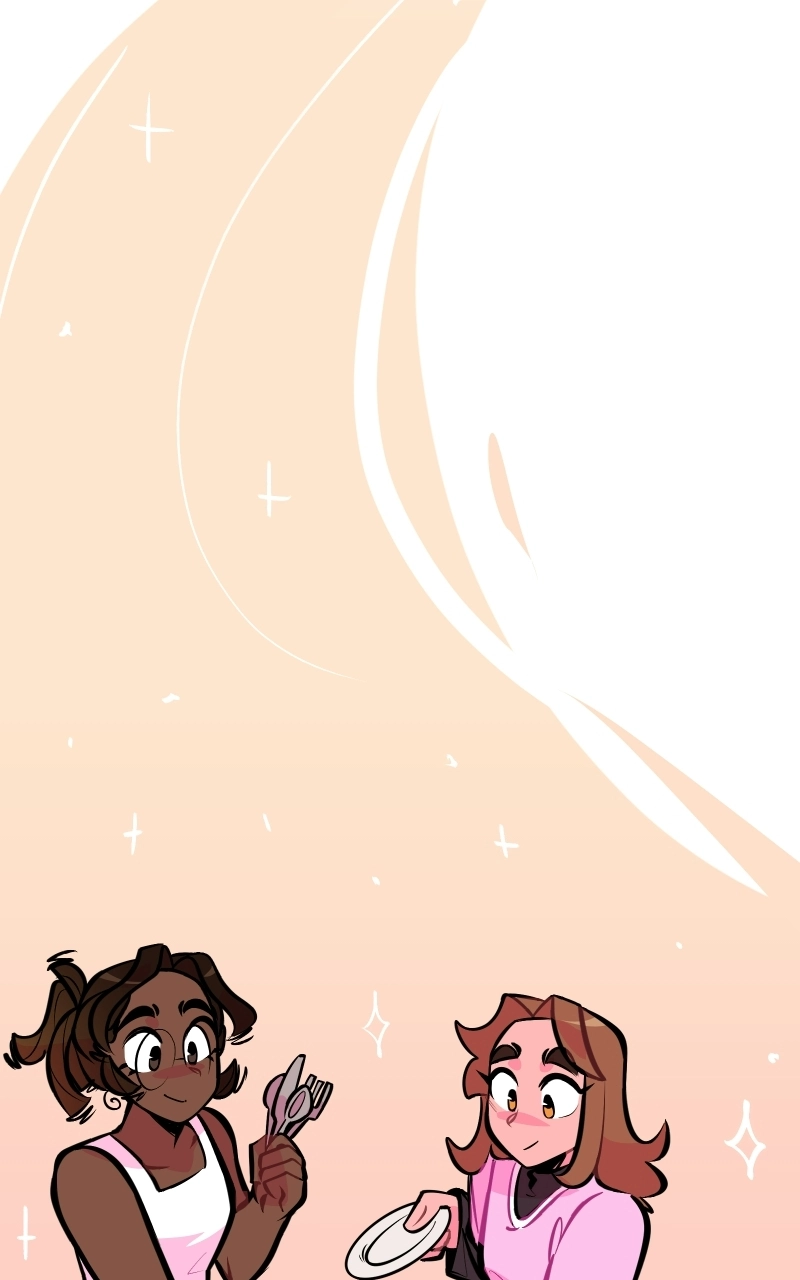 Literary Link Chapter 33 page 13 - 