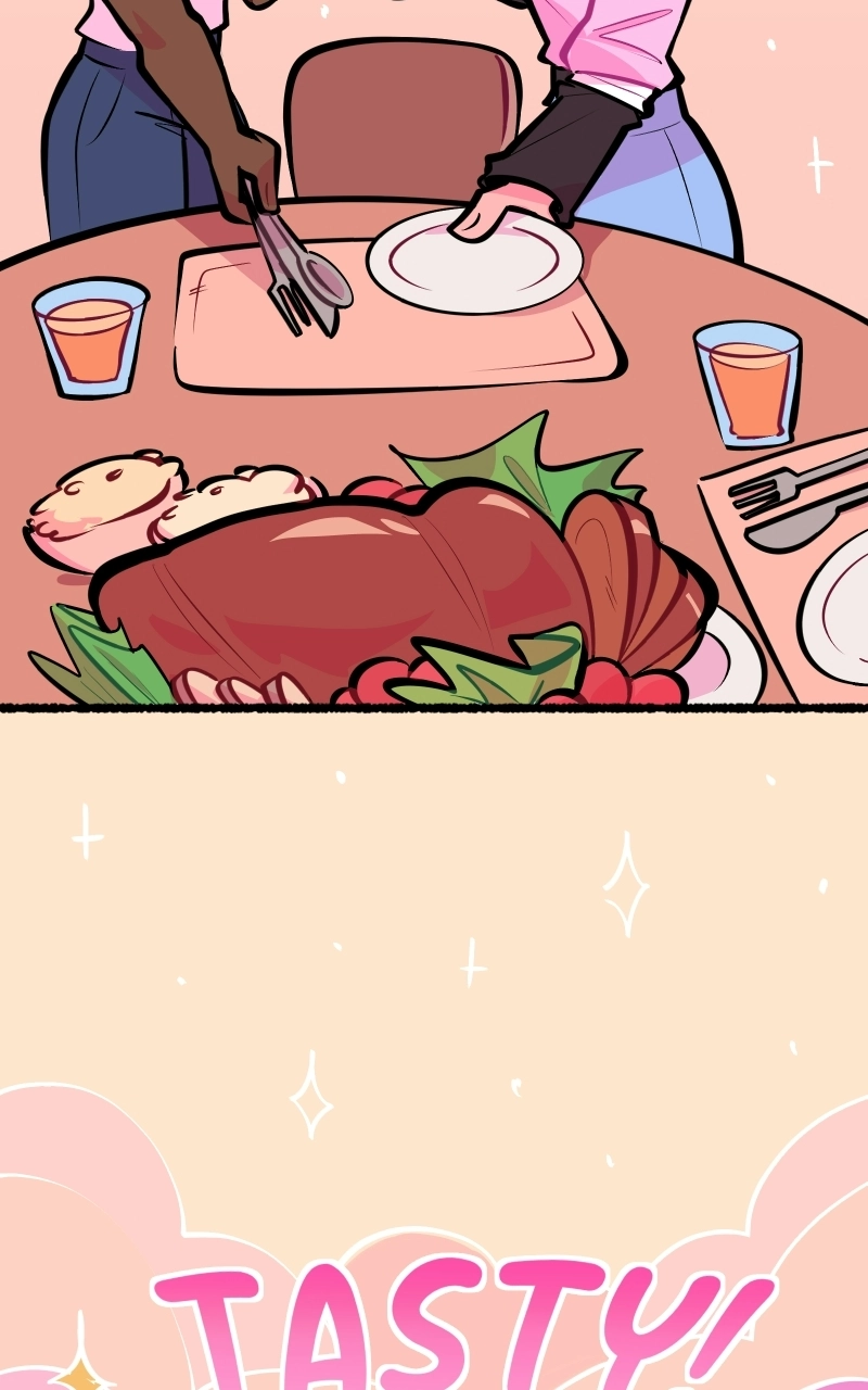 Literary Link Chapter 33 page 14 - 