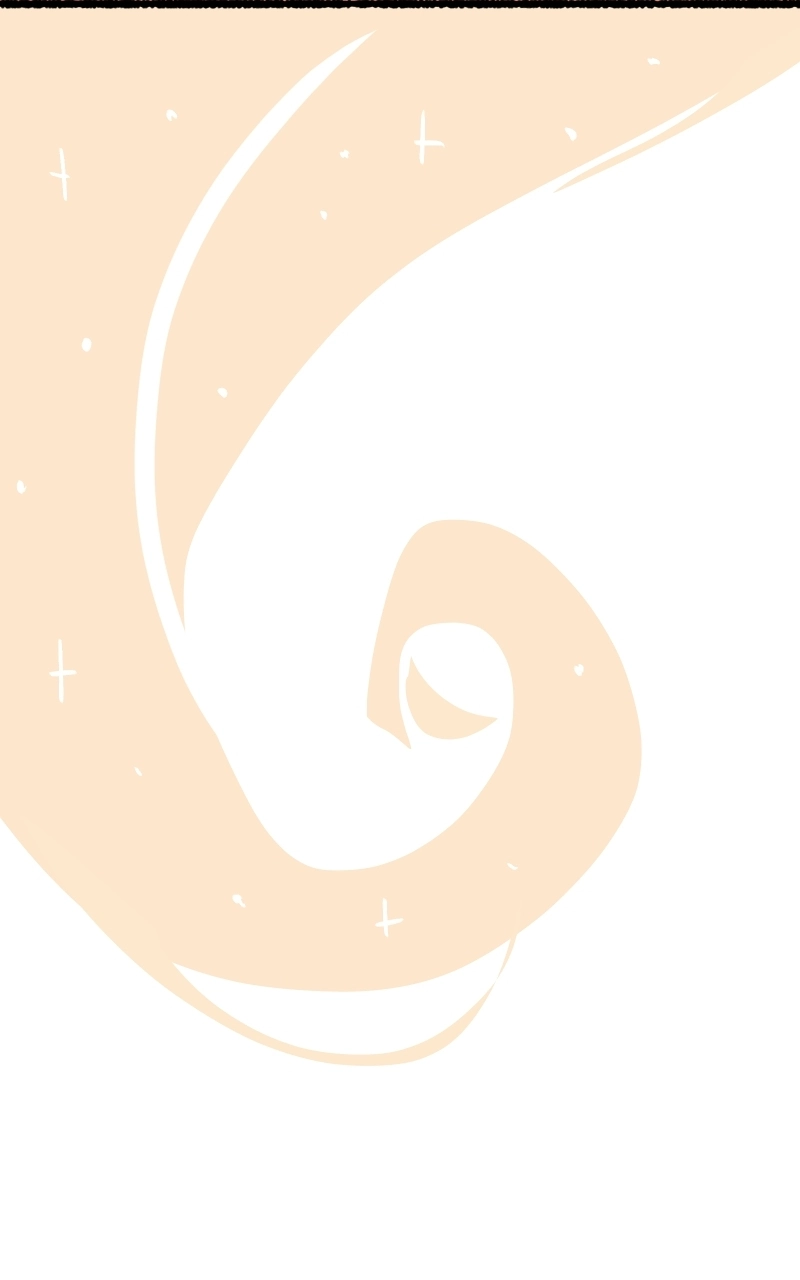 Literary Link Chapter 33 page 17 - 