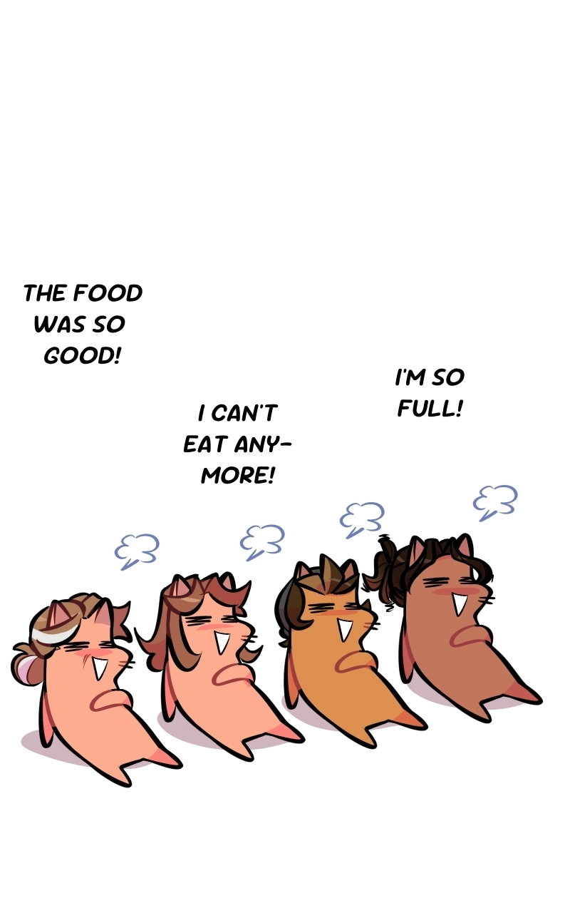 Literary Link Chapter 33 page 18 - 