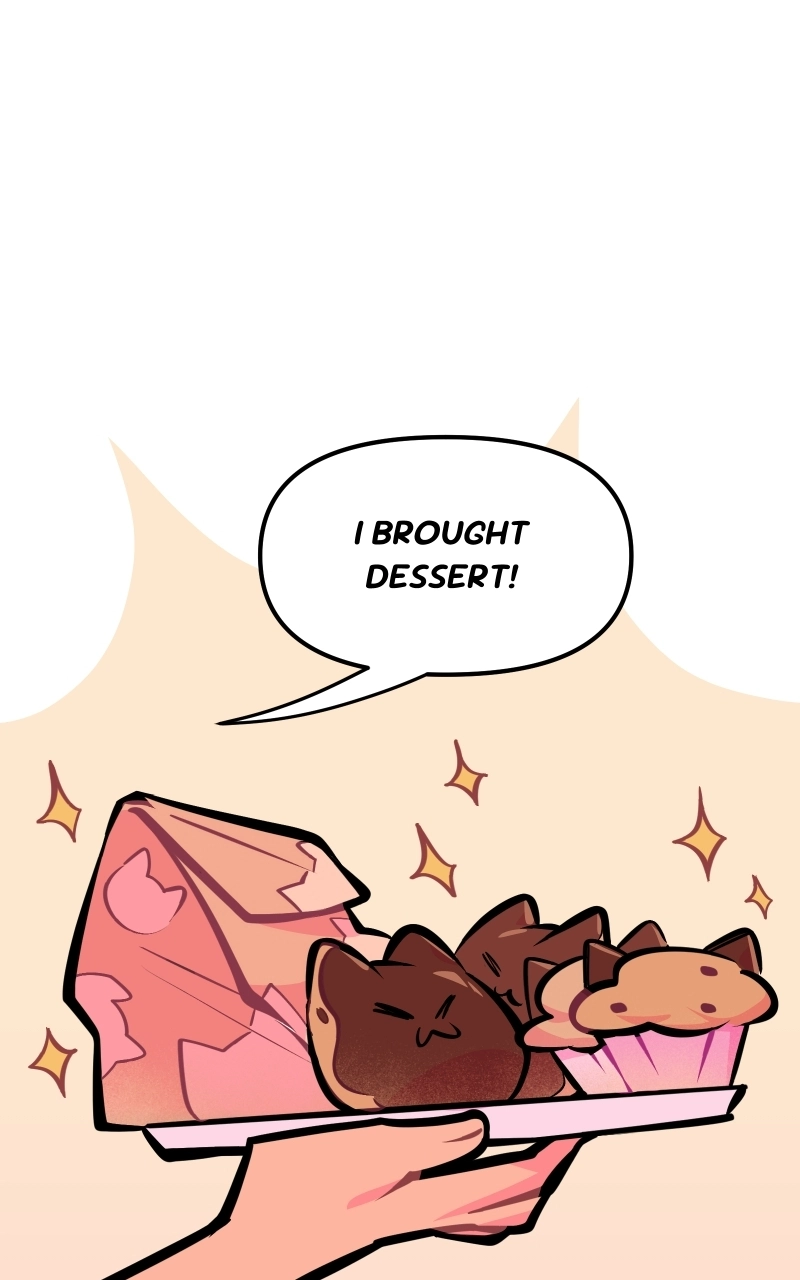 Literary Link Chapter 33 page 19 - 