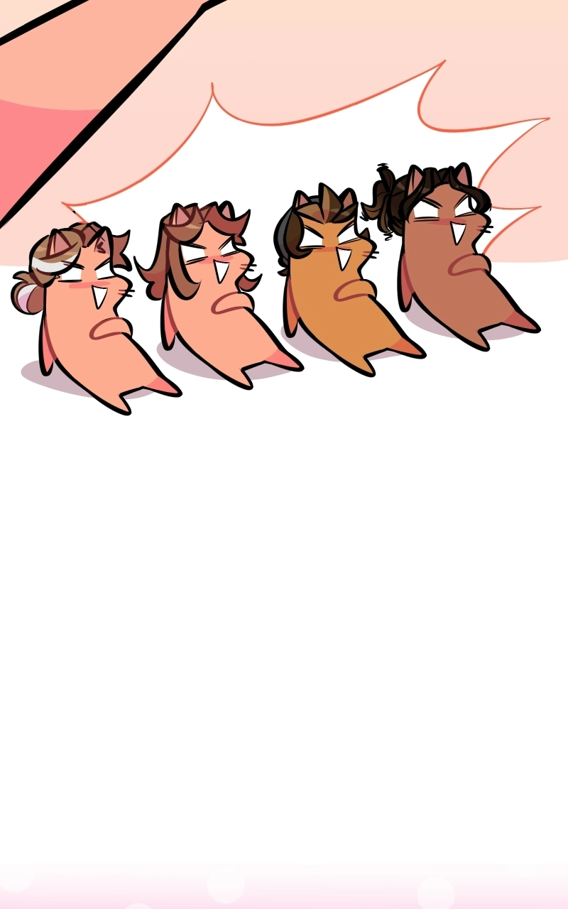 Literary Link Chapter 33 page 20 - 