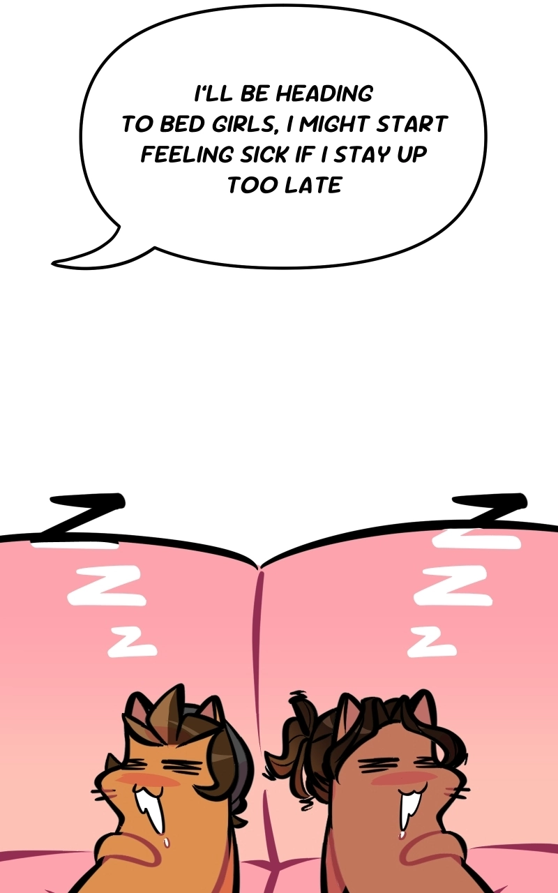 Literary Link Chapter 33 page 23 - 