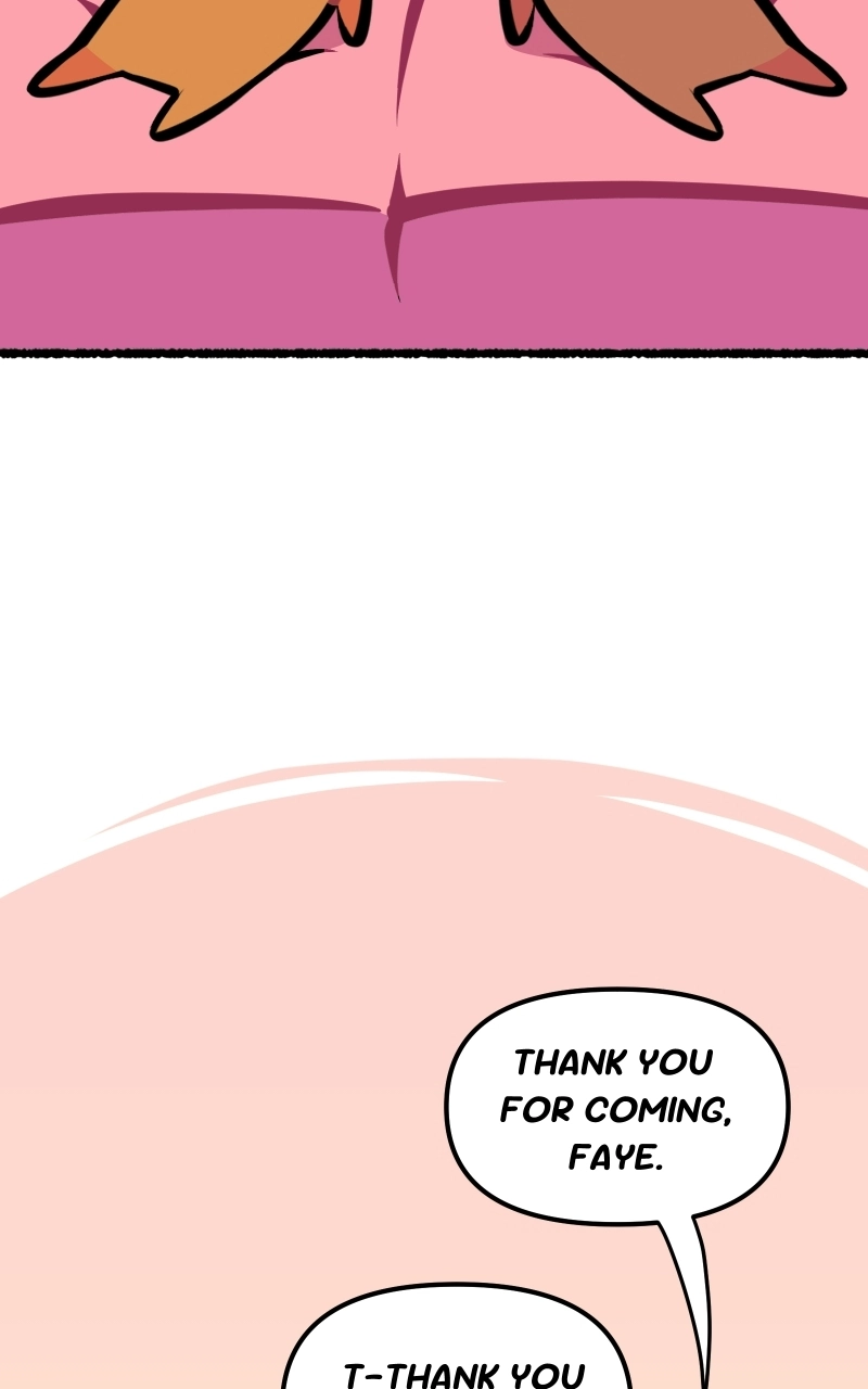Literary Link Chapter 33 page 24 - 
