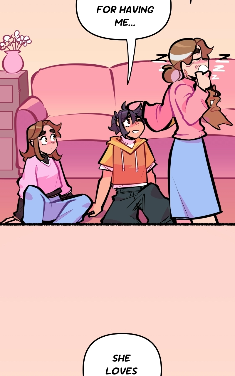 Literary Link Chapter 33 page 25 - 