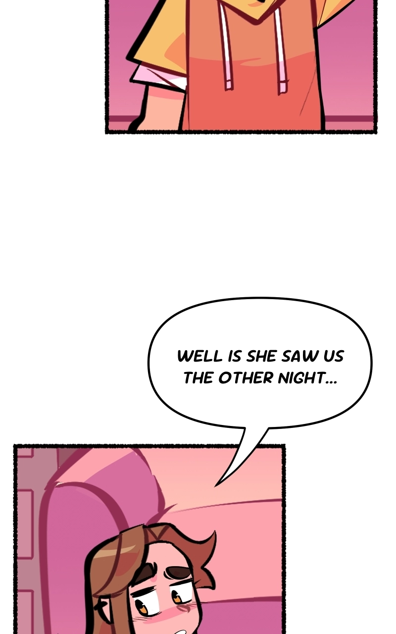 Literary Link Chapter 33 page 29 - 