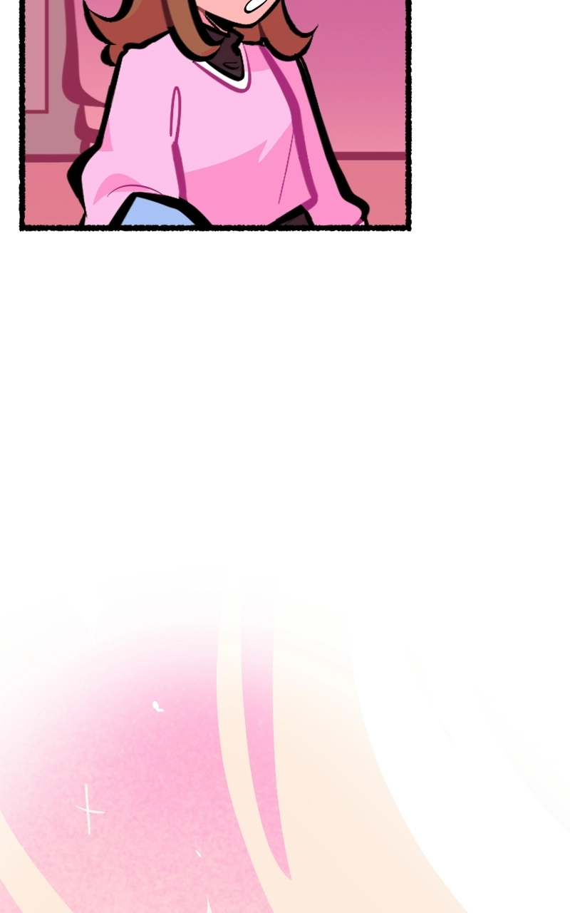 Literary Link Chapter 33 page 30 - 