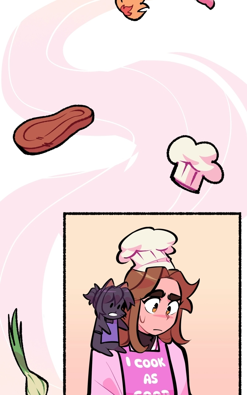 Literary Link Chapter 33 page 4 - 