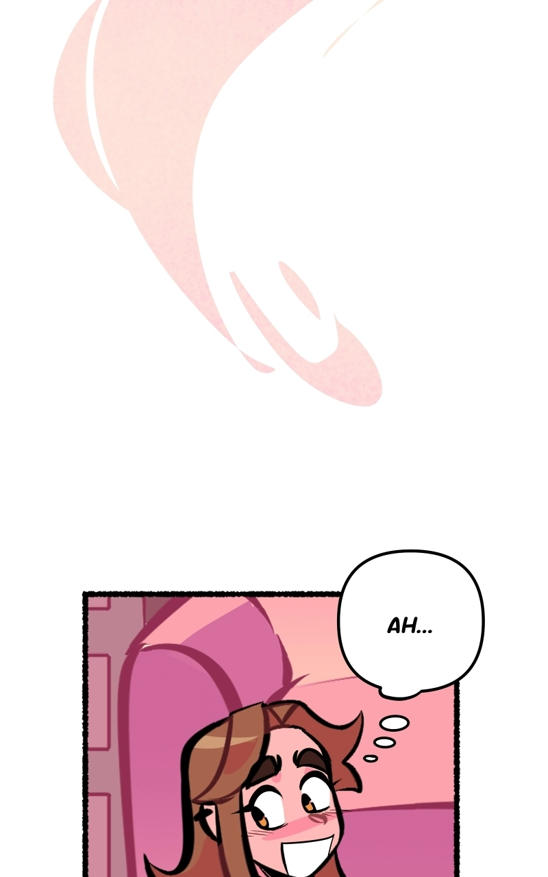 Literary Link Chapter 33 page 32 - 