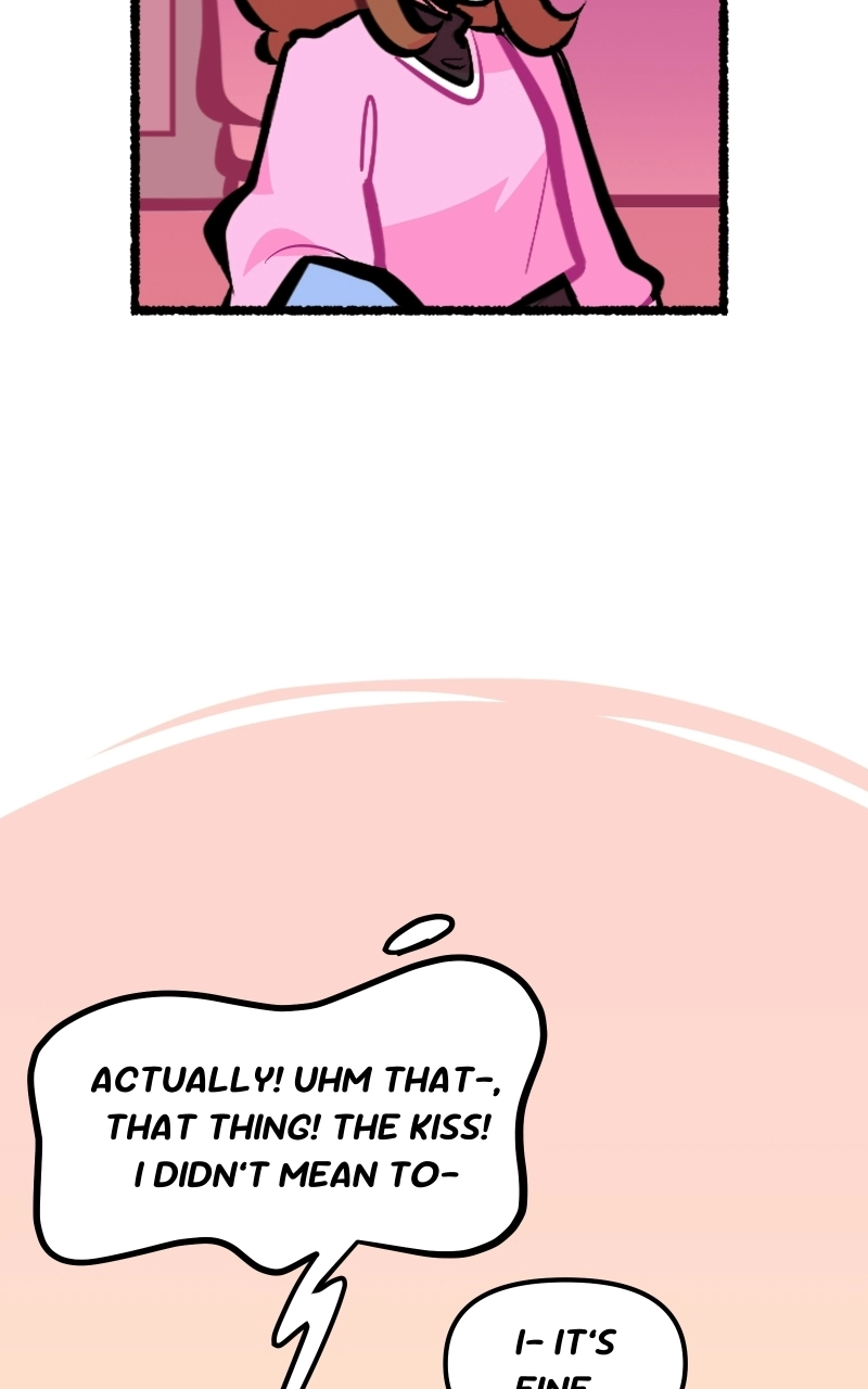 Literary Link Chapter 33 page 33 - 