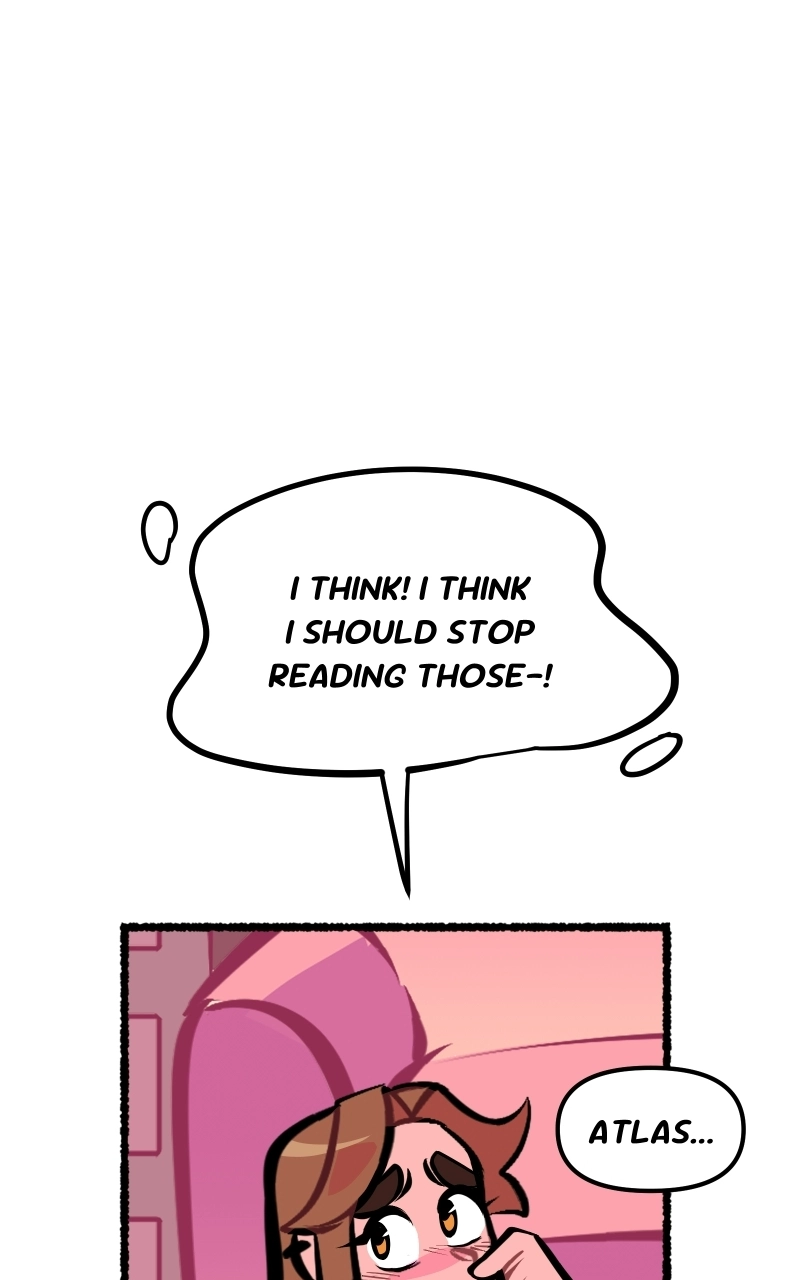 Literary Link Chapter 33 page 36 - 