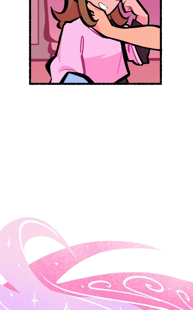 Literary Link Chapter 33 page 37 - 