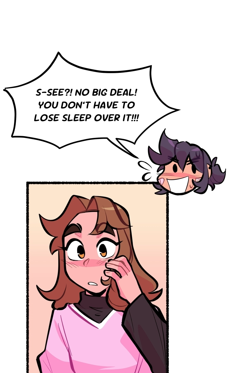 Literary Link Chapter 33 page 39 - 