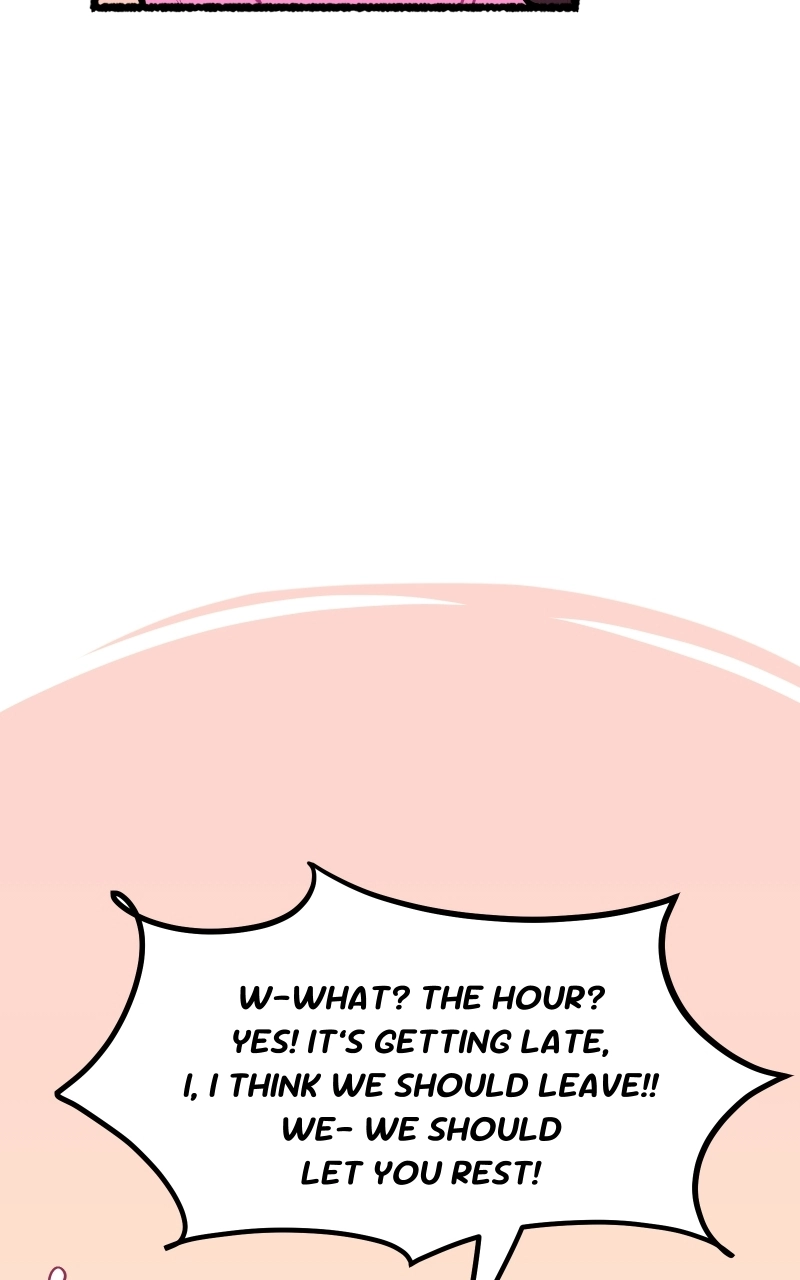 Literary Link Chapter 33 page 40 - 