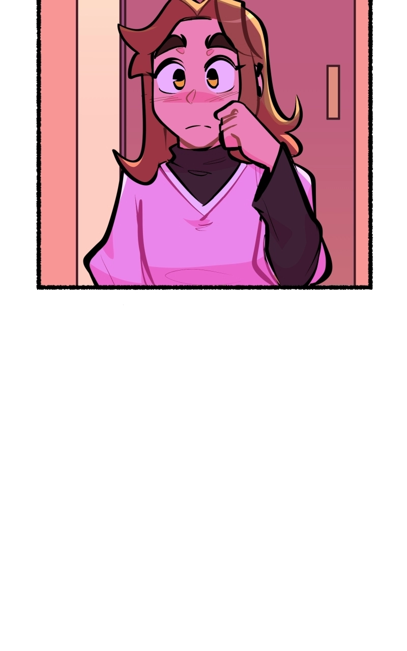 Literary Link Chapter 33 page 44 - 