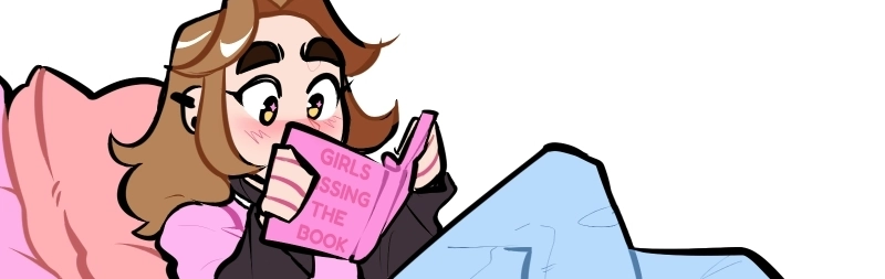Literary Link Chapter 33 page 46 - 