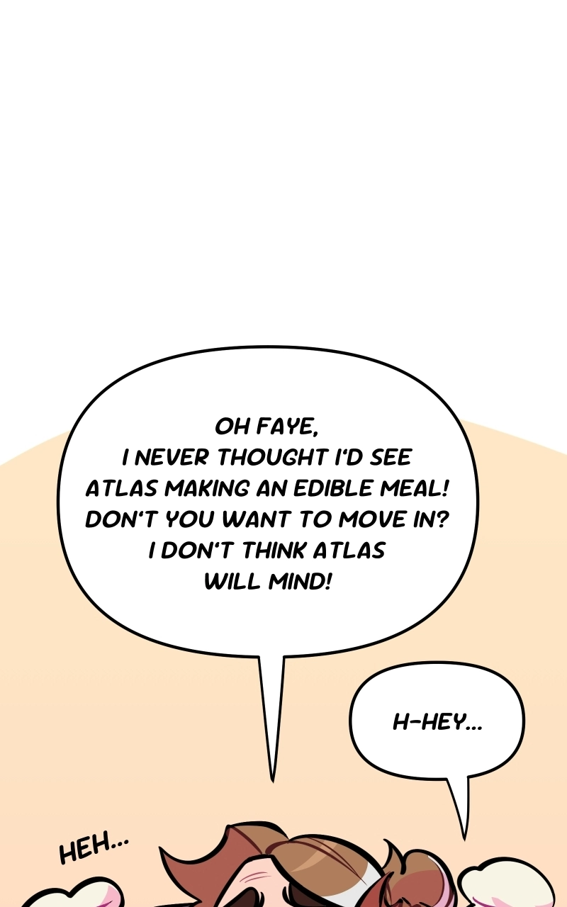 Literary Link Chapter 33 page 7 - 