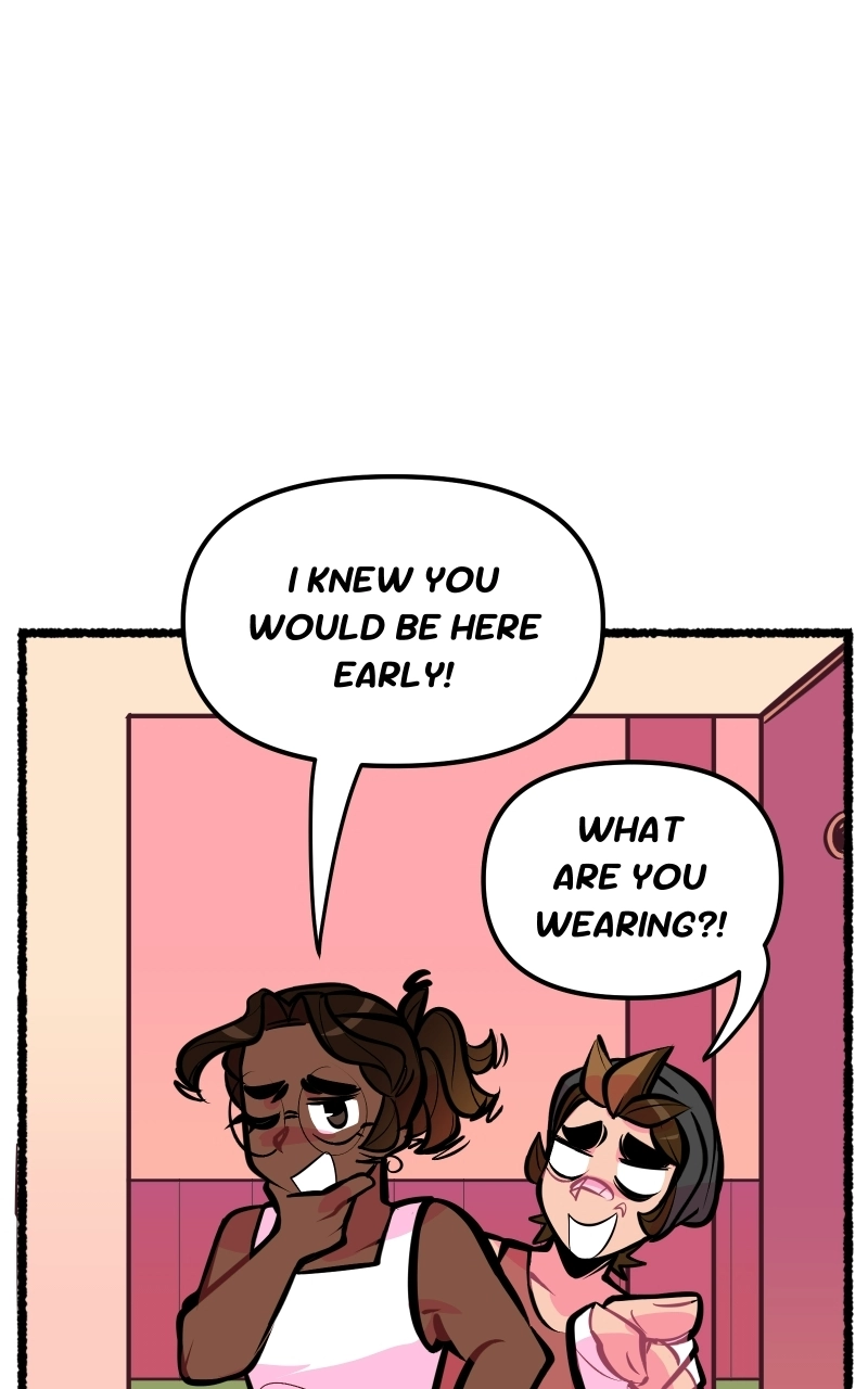 Literary Link Chapter 33 page 10 - 