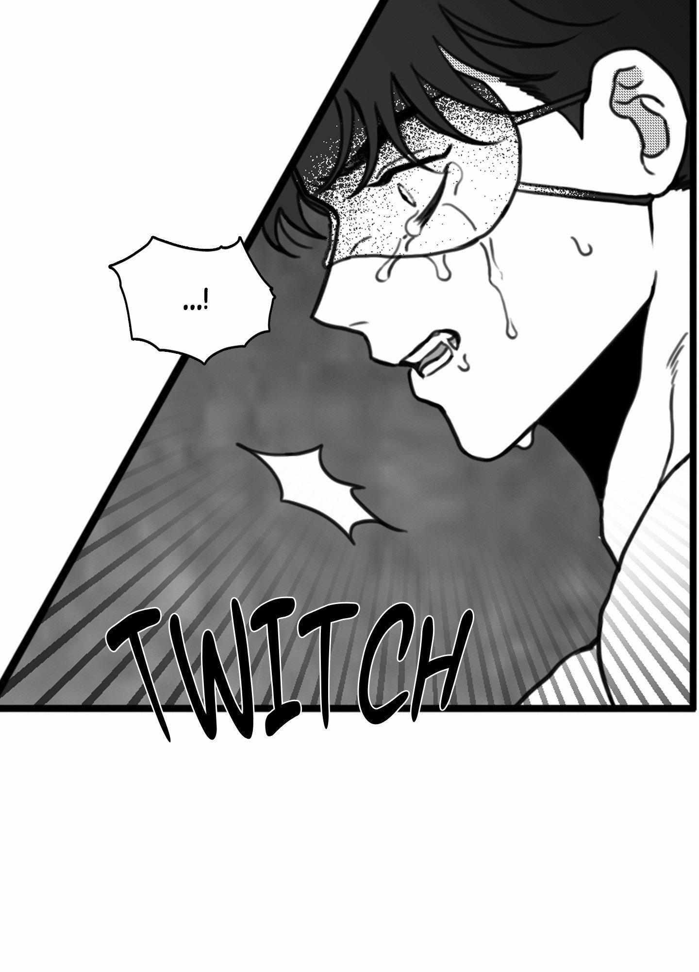 Read Little Bit Psycho chapter 12 image 2 on Lezhin