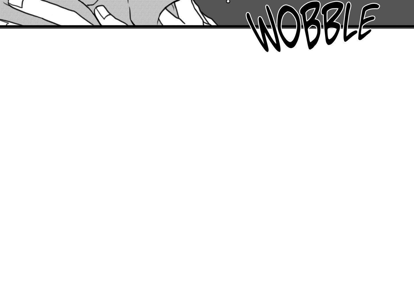 Read Little Bit Psycho chapter 12 image 21 on Lezhin