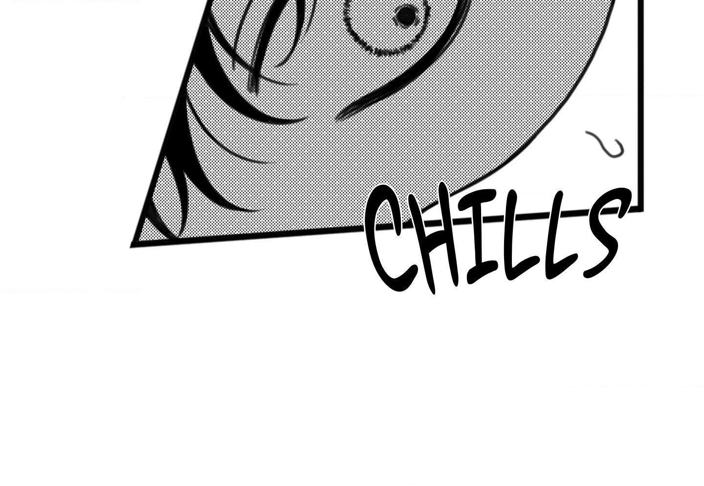 Read Little Bit Psycho chapter 12 image 5 on Lezhin