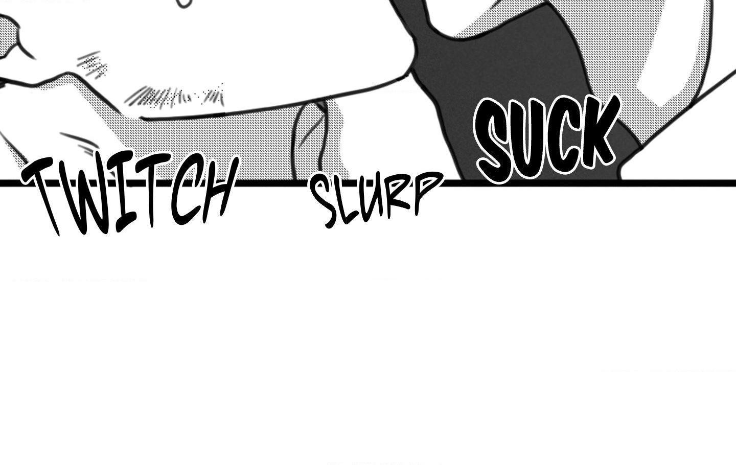 Read Little Bit Psycho chapter 12 image 67 on Lezhin