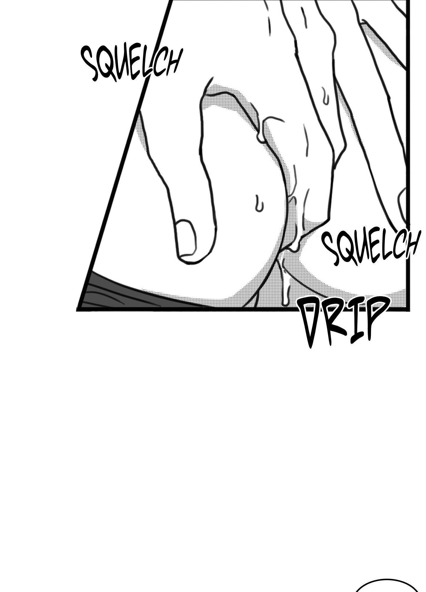 Read Little Bit Psycho chapter 12 image 85 on Lezhin