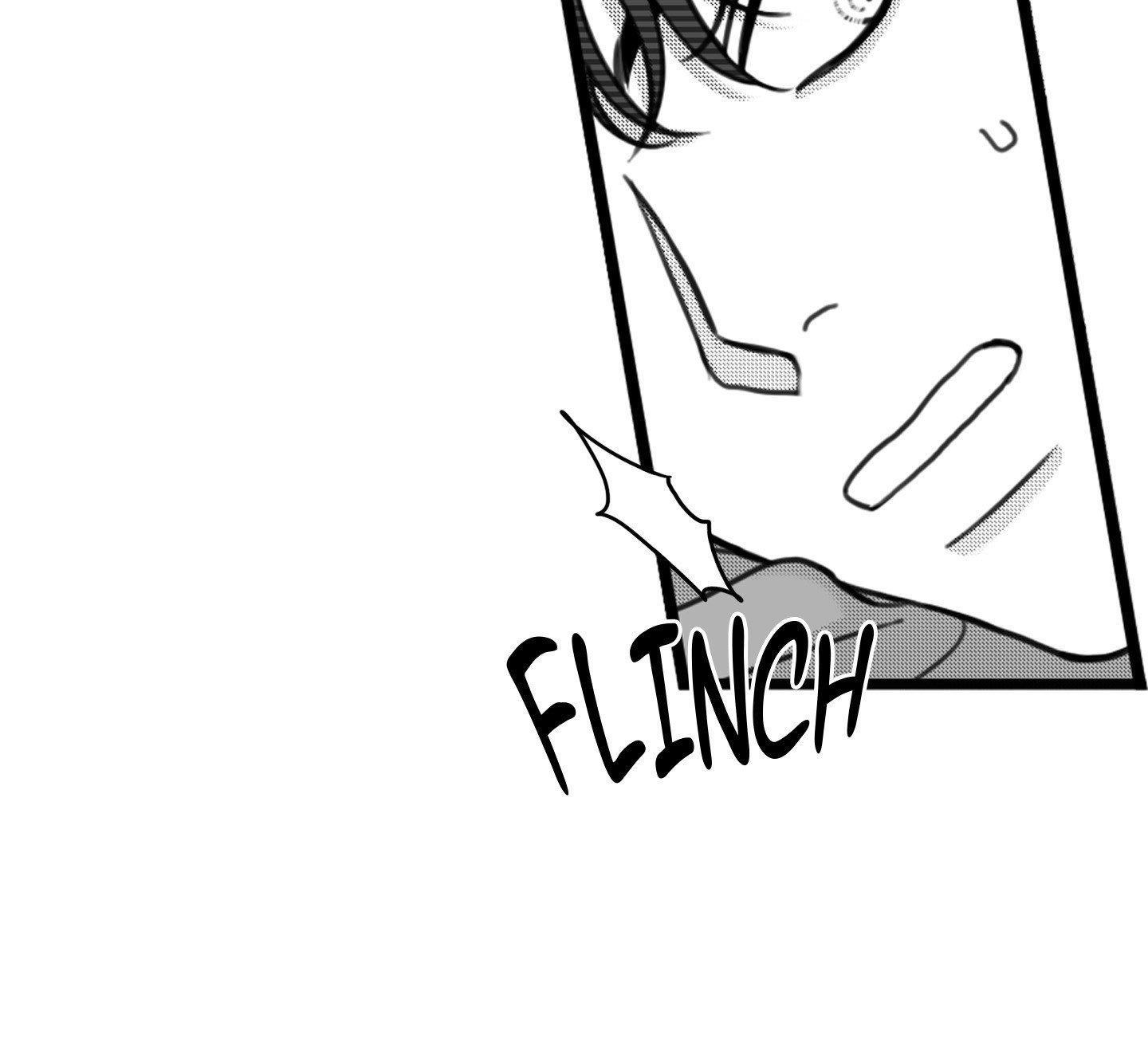 Read Little Bit Psycho chapter 14 image 14 on Lezhin