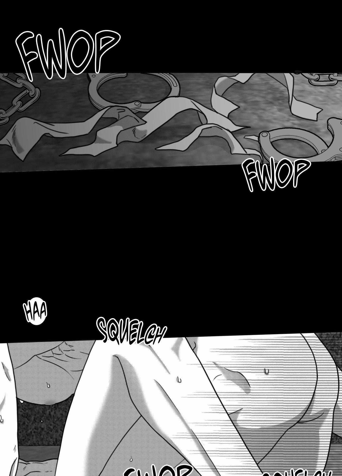 Read Little Bit Psycho chapter 14 image 2 on Lezhin