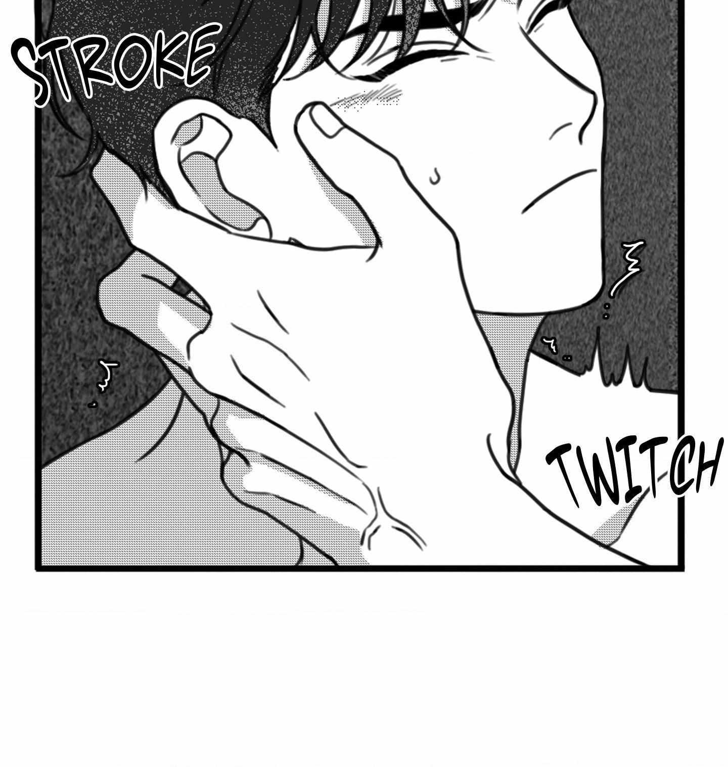 Read Little Bit Psycho chapter 14 image 48 on Lezhin