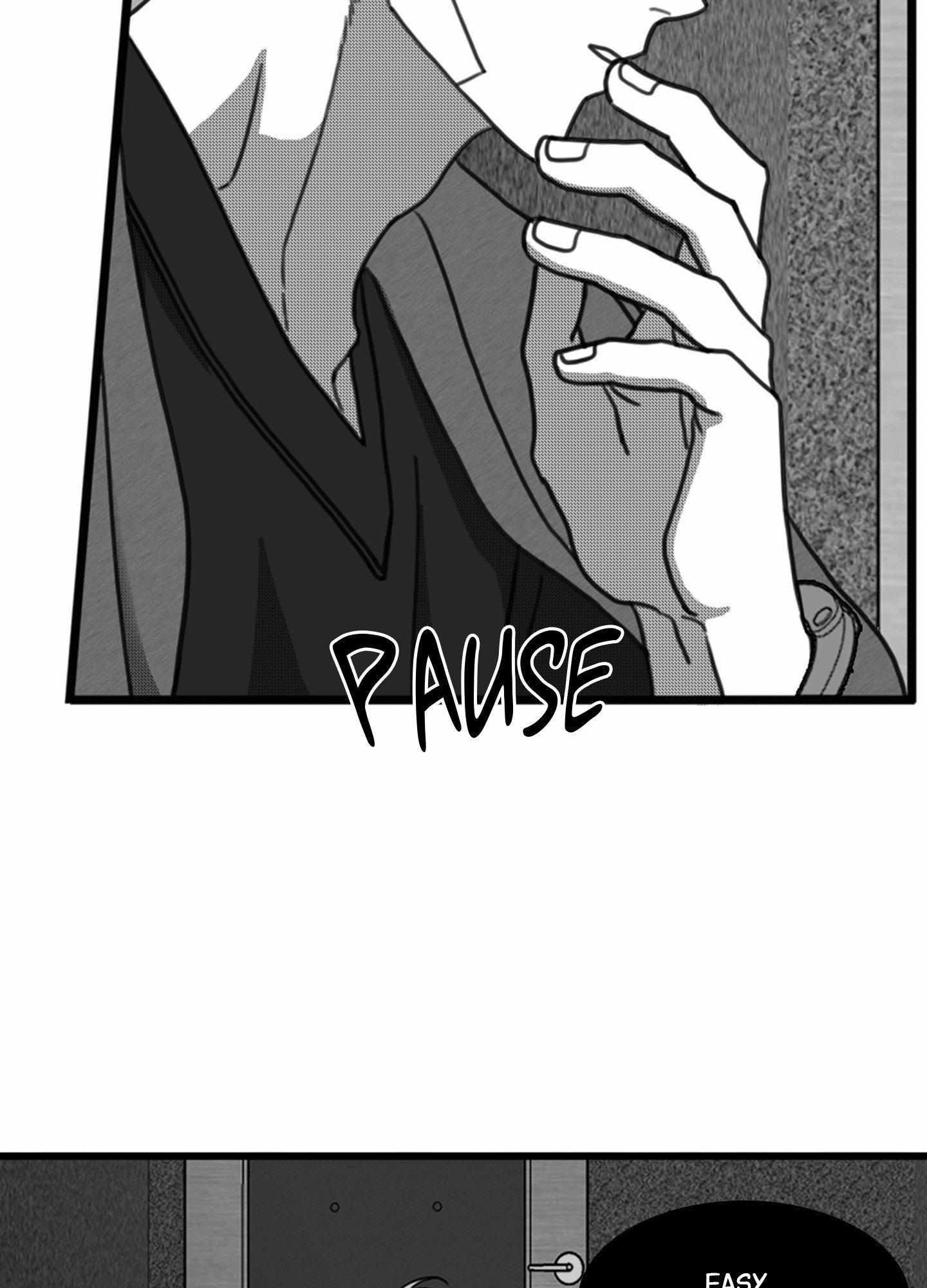 Read Little Bit Psycho chapter 15 image 11 on Lezhin