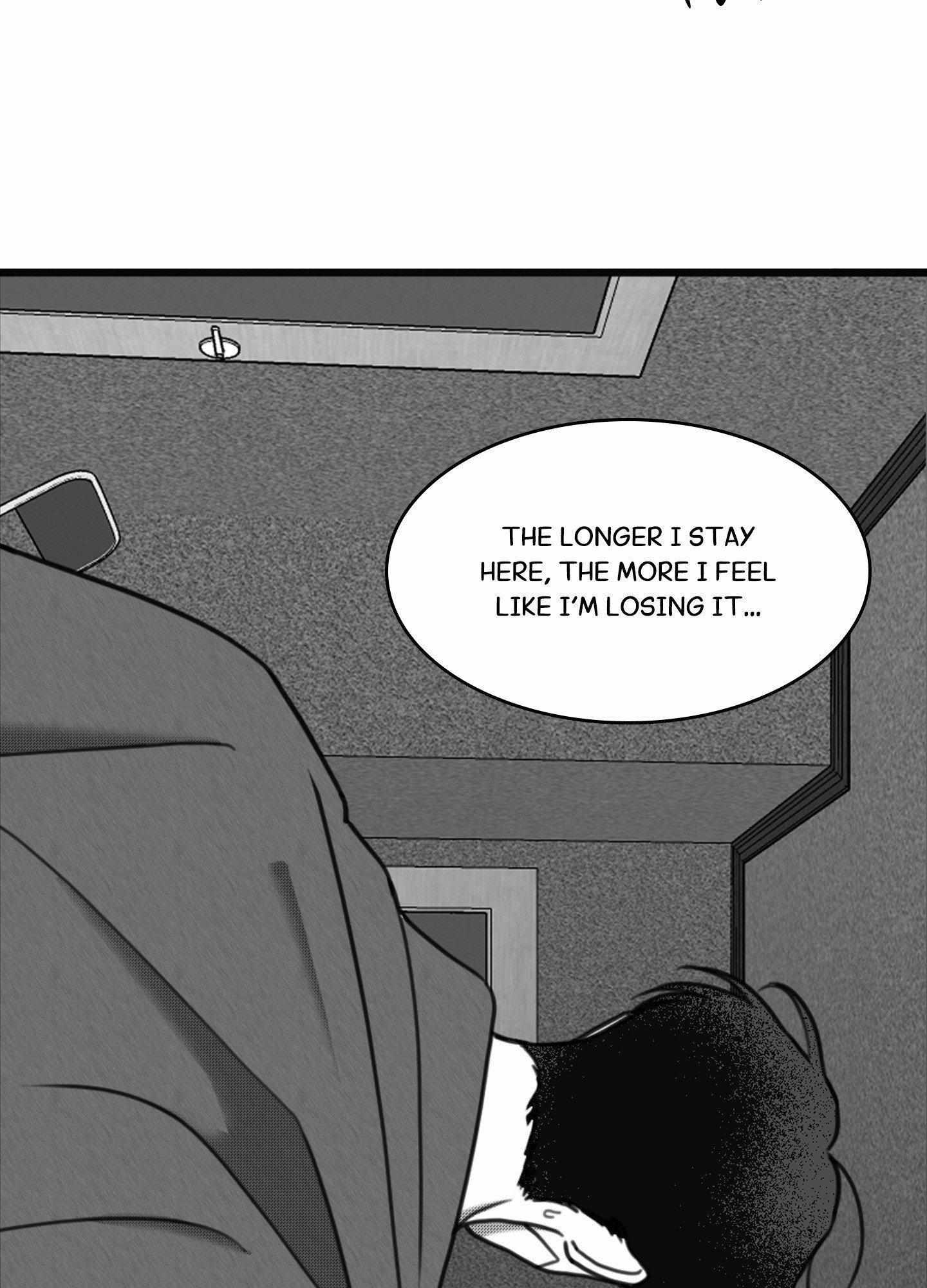 Read Little Bit Psycho chapter 15 image 15 on Lezhin
