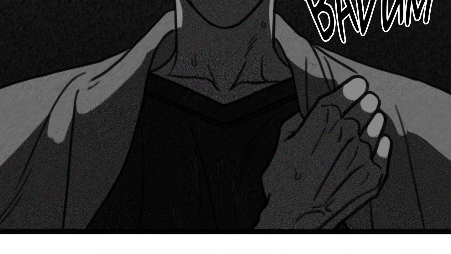 Read Little Bit Psycho chapter 15 image 22 on Lezhin