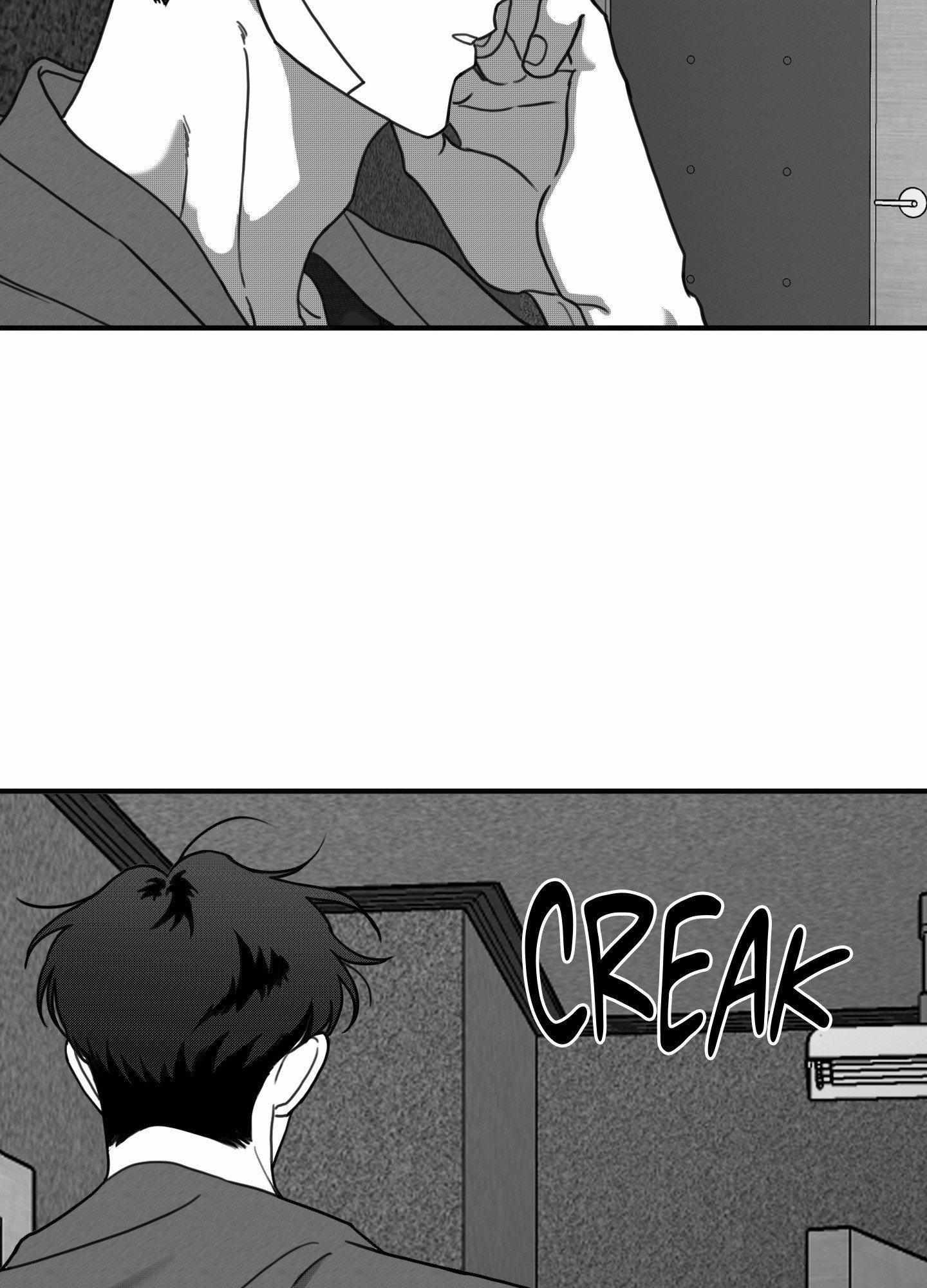 Read Little Bit Psycho chapter 15 image 26 on Lezhin