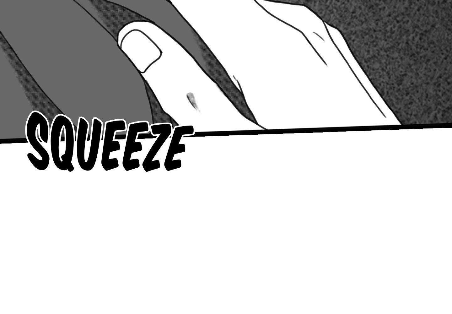 Read Little Bit Psycho chapter 15 image 46 on Lezhin
