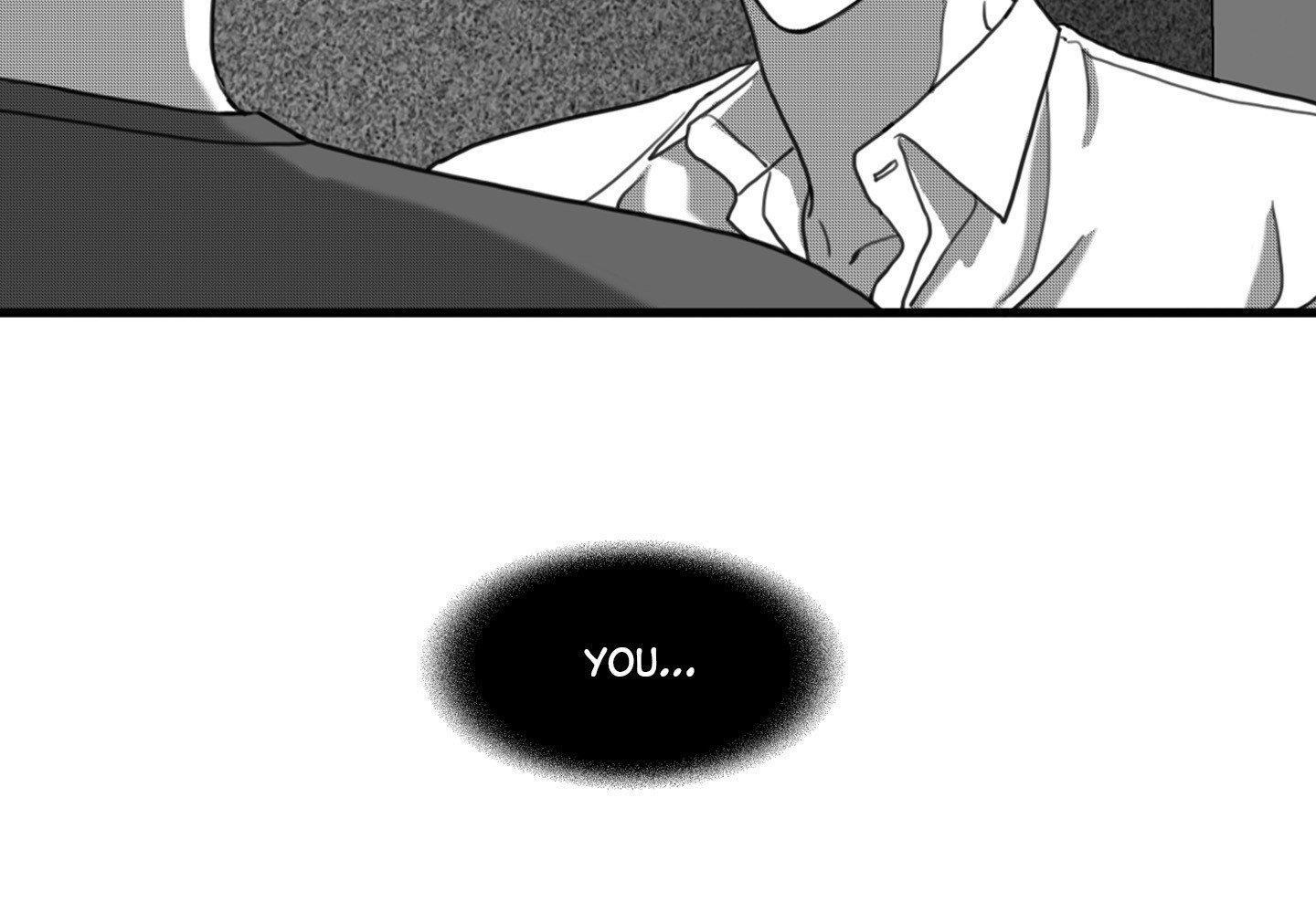 Read Little Bit Psycho chapter 15 image 51 on Lezhin