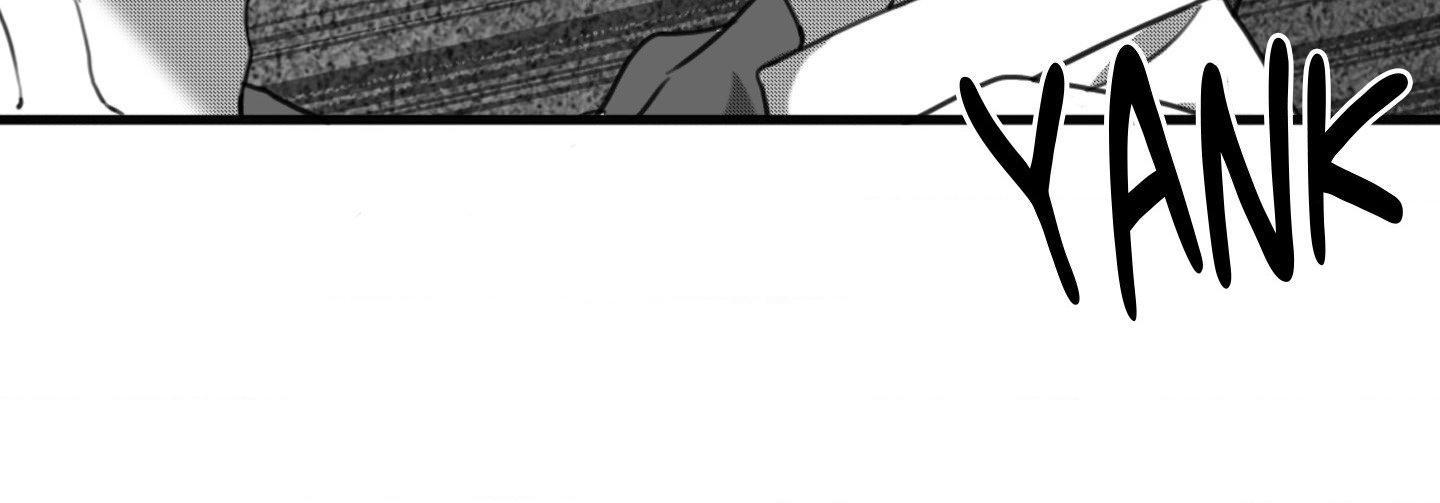 Read Little Bit Psycho chapter 15 image 61 on Lezhin