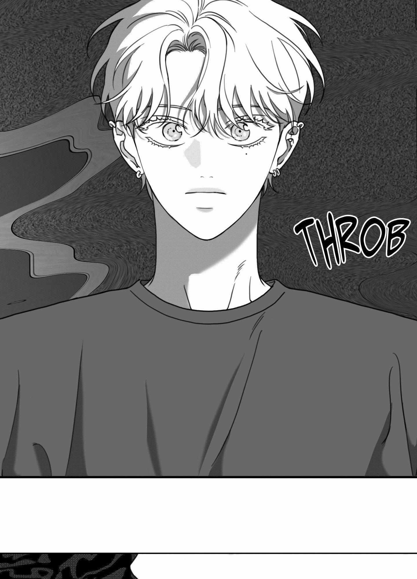 Read Little Bit Psycho chapter 15 image 65 on Lezhin