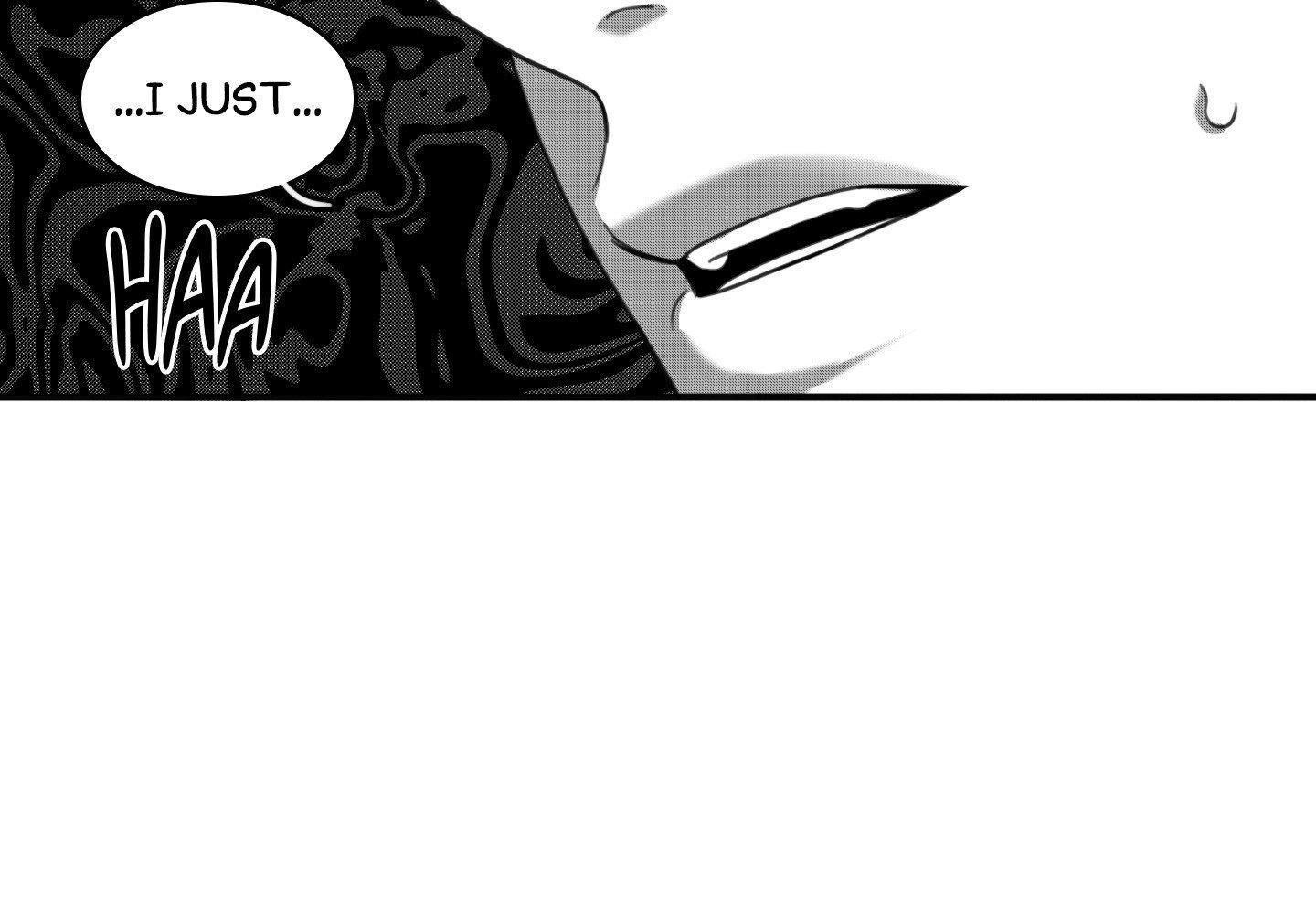 Read Little Bit Psycho chapter 15 image 66 on Lezhin