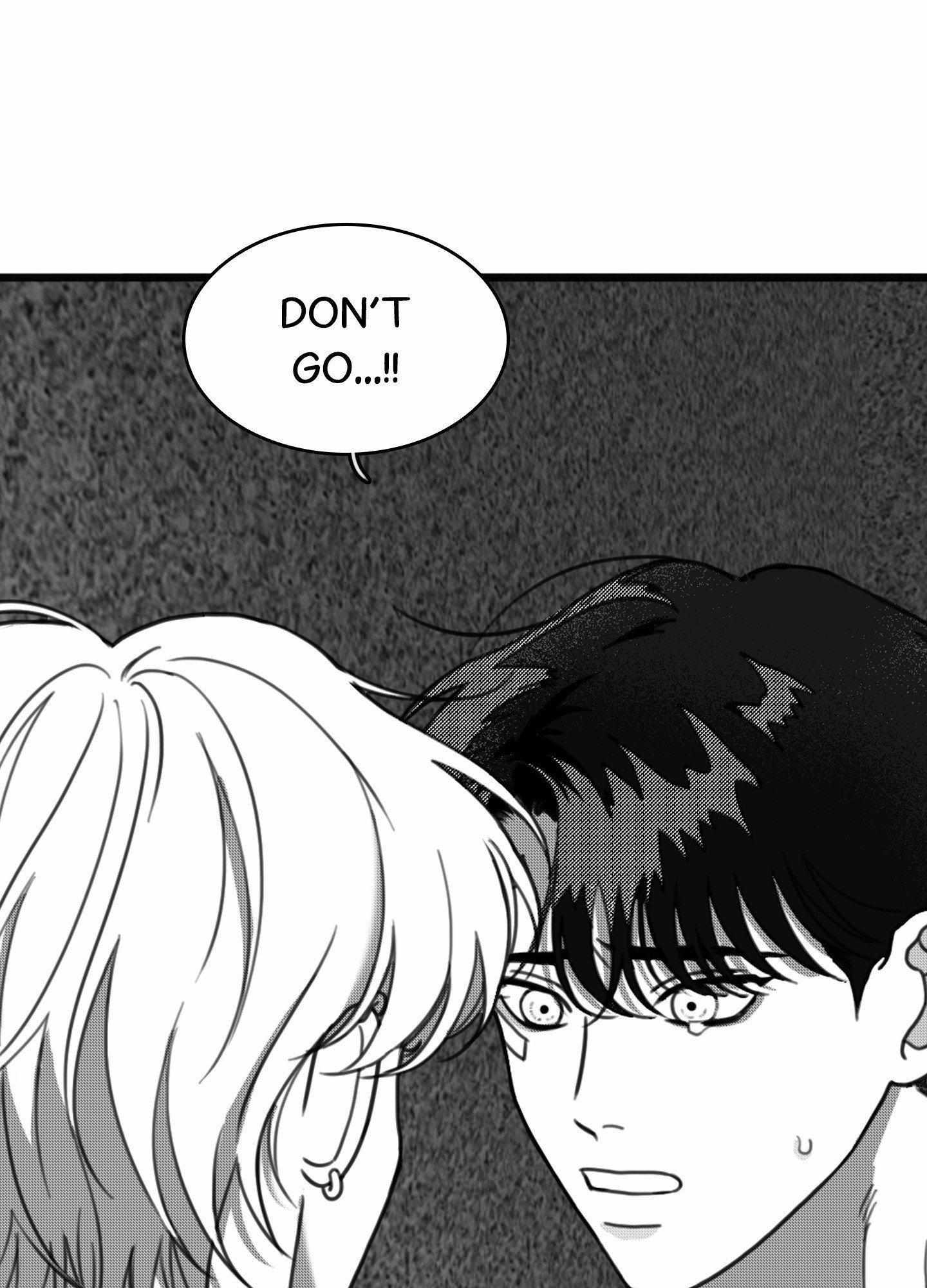 Read Little Bit Psycho chapter 15 image 67 on Lezhin